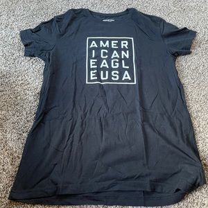 American Eagle Core Flex T-Shirt